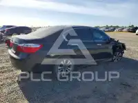 2015 Honda Accord photo