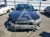 2015 Honda Accord фото