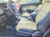2015 Honda Accord фото