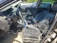 2015 Honda Accord фото