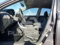 2015 Honda Accord photo