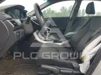 2015 Honda Accord фото