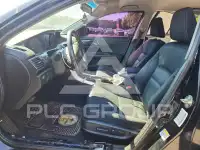 2015 Honda Accord photo
