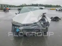 2015 Honda Accord фото