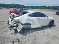 2015 Honda Accord photo