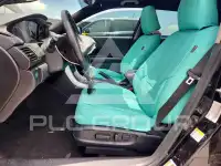 2015 Honda Accord фото