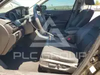 2015 Honda Accord фото