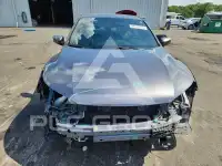 2015 Honda Accord photo