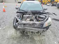 2015 Honda Accord фото