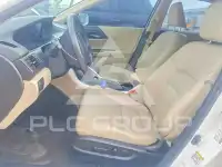 2015 Honda Accord фото
