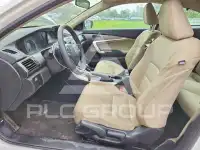 2015 Honda Accord фото