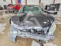 2015 Honda Accord фото
