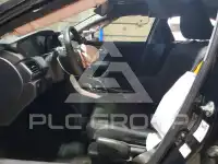 2015 Honda Accord photo