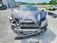 2015 Honda Accord photo