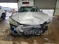 2015 Honda Accord photo
