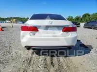 2015 Honda Accord фото