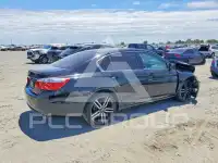 2015 Honda Accord фото