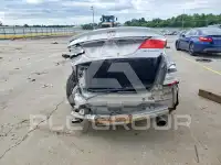 2015 Honda Accord фото