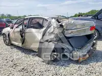 2015 Honda Accord photo