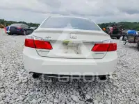 2015 Honda Accord photo
