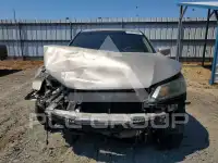 2015 Honda Accord фото