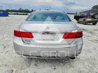 2015 Honda Accord фото