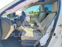 2015 Honda Accord photo