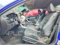 2015 Honda Accord фото