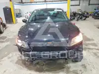 2015 Honda Accord фото