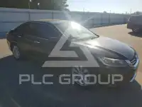 2015 Honda Accord фото