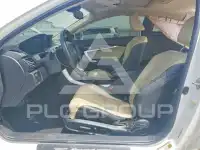 2015 Honda Accord photo