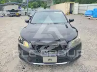 2015 Honda Accord photo