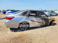 2015 Honda Accord фото