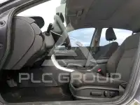 2015 Honda Accord фото