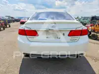 2015 Honda Accord фото