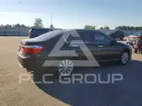 2015 Honda Accord фото
