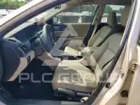 2015 Honda Accord photo