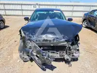 2015 Honda Accord photo