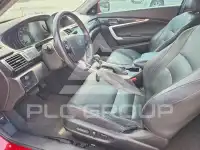 2015 Honda Accord фото