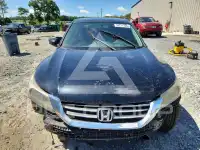 2015 Honda Accord фото