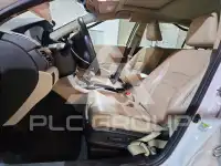 2015 Honda Accord photo