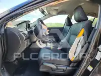 2015 Honda Accord фото
