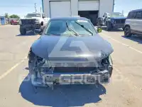 2015 Honda Accord фото