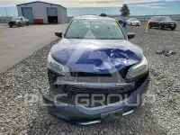 2015 Honda Accord фото