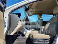 2015 Honda Accord фото