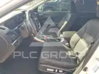 2015 Honda Accord photo