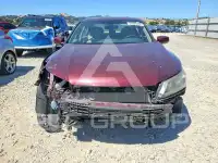 2015 Honda Accord photo