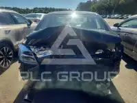 2015 Honda Accord фото
