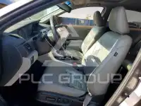 2015 Honda Accord photo