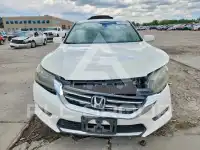 2015 Honda Accord фото